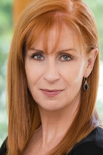 Helen O'Connor — Frauds cast