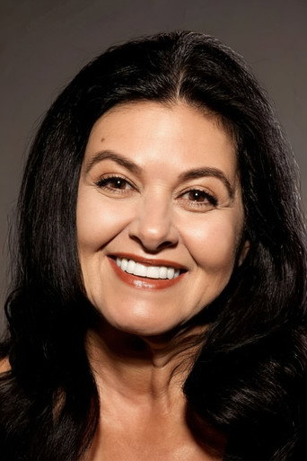 Nilgün Kasapbaşoğlu — The Killing Field cast