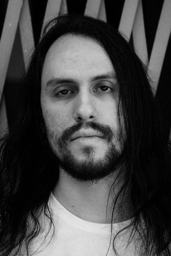 Bruno Picolo — VERONA cast