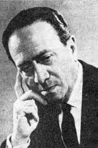 Abdolhossein Sepanta — Shirin and Farhad cast