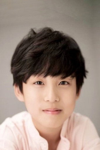 Cha Sung-je — Sunday League cast