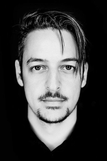 Nikolai Garabedian — Bai Ivan 2 cast