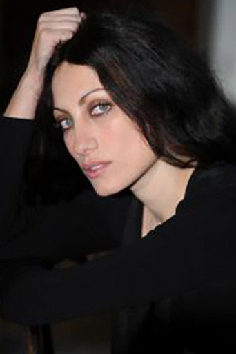 Annalisa Schettino — Viper cast