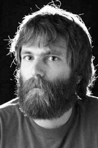 Brent Mydland — Grateful Dead: View from the Vault cast