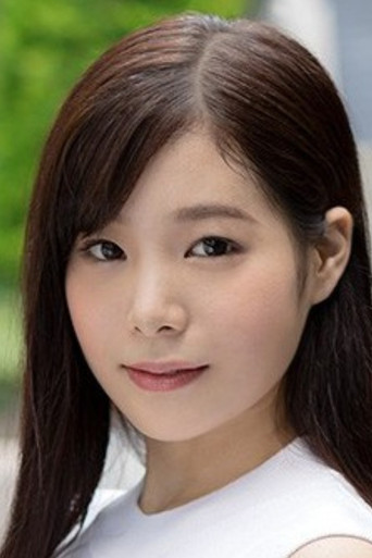 Rino Yuuki — 上京して姉二人が住むアパートに居候したら弟のボクの前で平然と全裸でウロつく姉が裸族で無自覚な誘惑にもうガマンも限界! 希咲アリス 結城りの cast
