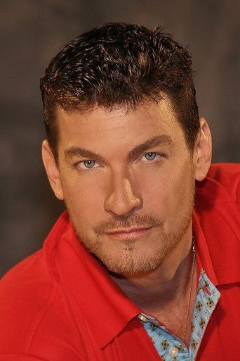 Sebastian Ligarde — El despiadado cast