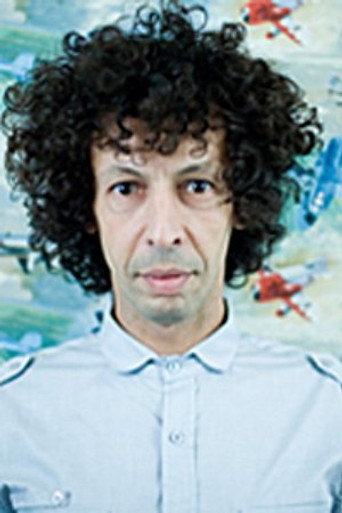 Kamel Abdessadok — Jour de gloire cast