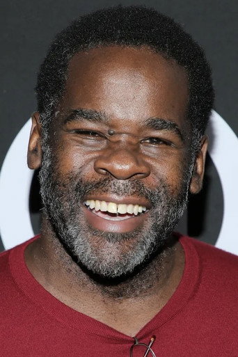 Craig muMs Grant — Interview cast