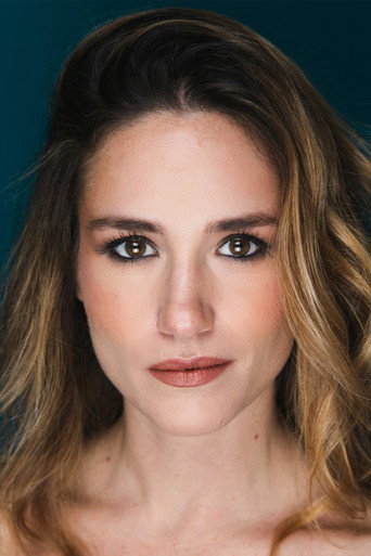 Costanza Tortoli — The Truth Between Us cast
