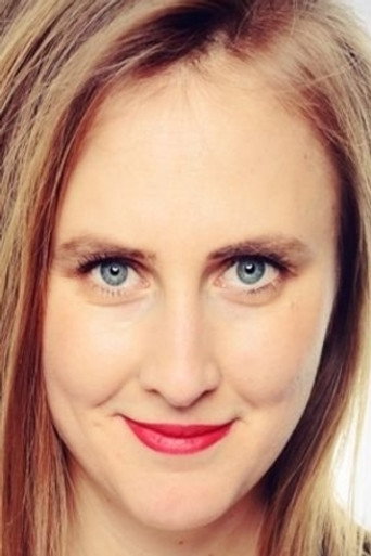 Charlotte Schönberger — Clash in Chemnitz cast