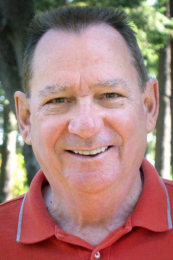 William Samples — The Fair Haired Child cast