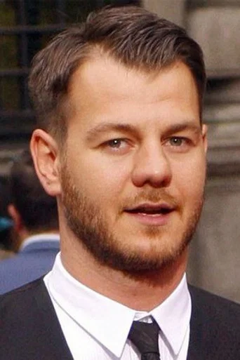 Alessandro Cattelan — I'm Back cast