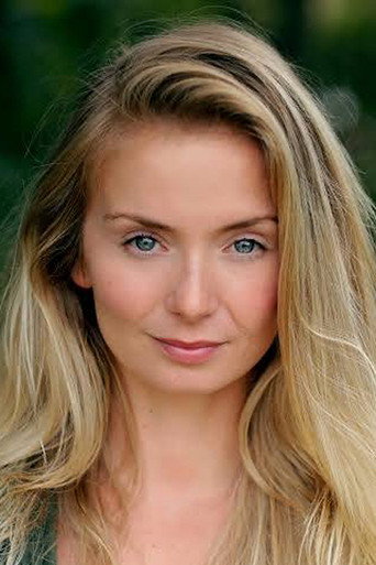 Sophie Melville — Canaries cast