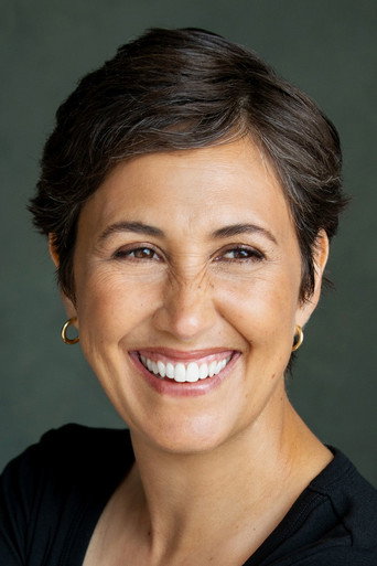 Jeanie Calleja — Pond Life cast
