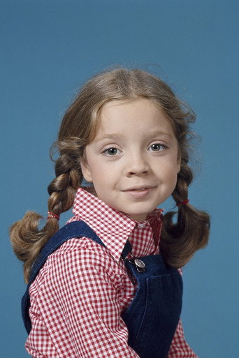 Michelle Stacy — Only with Married Men cast