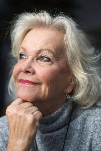 Dorit Gäbler — Moritz in der Litfaßsäule cast