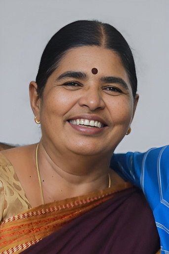 Nakkalites Dhanam — Ripupbury cast