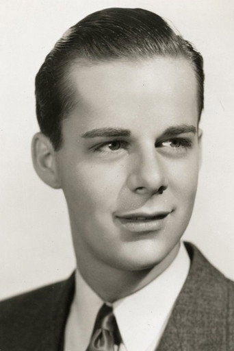 Dick Winslow — The Human Side cast