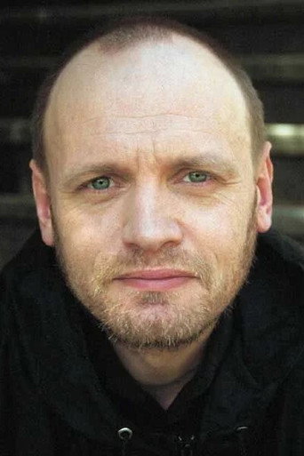Witold Bieliński — Sztos cast