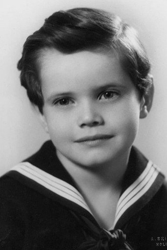 Sonny Bupp — Emergency Squad cast