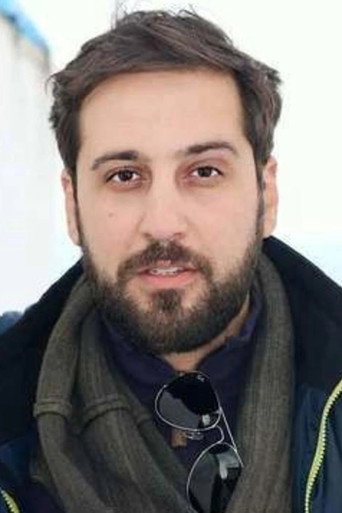 Amine Benjelloun — التسخسيخة cast