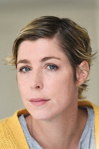 Brigitte Zeh — Fremdkörper cast