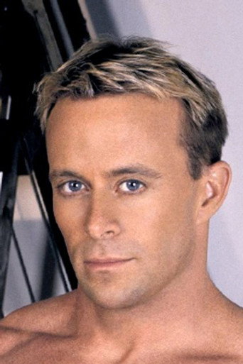 Casey Williams — Stock: Sentenced cast