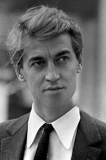 Henri Serre — La vie facile cast