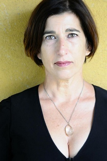 Paola Pace — One Hundred Steps cast
