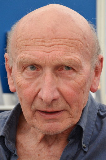 Jiří Černý — Mňága – Happy End cast
