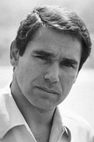Robert Hossein — Provisional Liberty cast