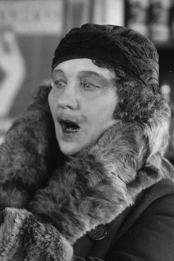 Ida Salmi — Sysmäläinen cast