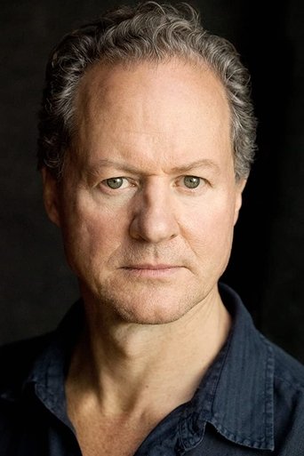 William Hope — Texas Chainsaw Massacre cast