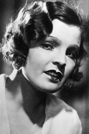 Magda Schneider — Rendezvous in Wien cast