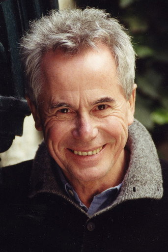 François Marthouret — Clémenceau, la force d'aimer cast