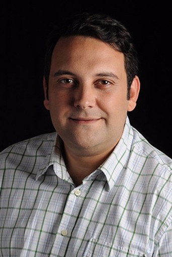 Barış Başar — Vay Arkadaş cast