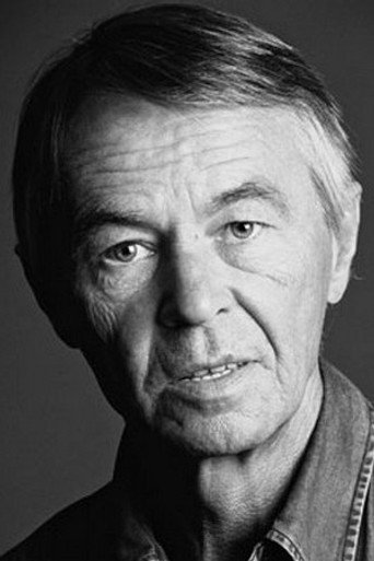 Paweł Galia — Uczennica cast