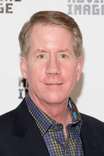 Steve Zirnkilton — The Stag Hunt cast