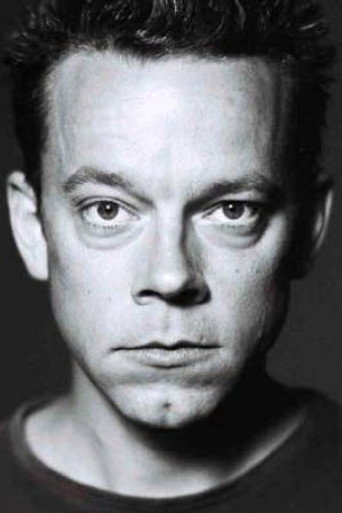 George Lenz — Die Mauer – Berlin '61 cast