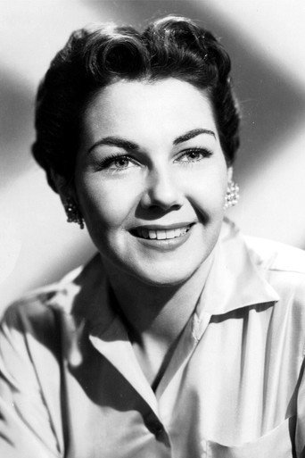 Jeanne Bates — Eraserhead cast