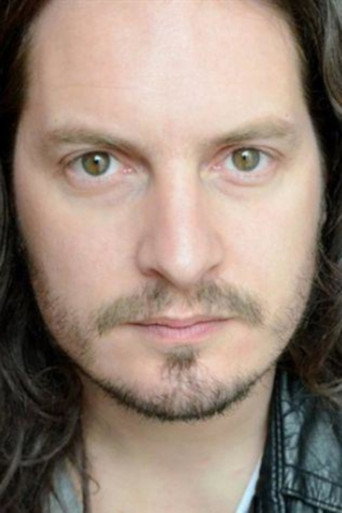 Nicolas Chupin — Cyrano de Bergerac cast