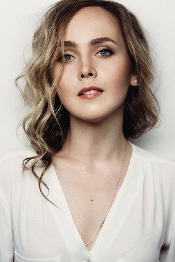 Marina Zasukhina — Father and Son cast