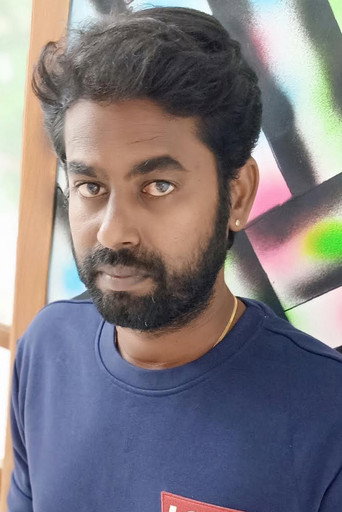 Murugan Raj — Pagalariyaan cast