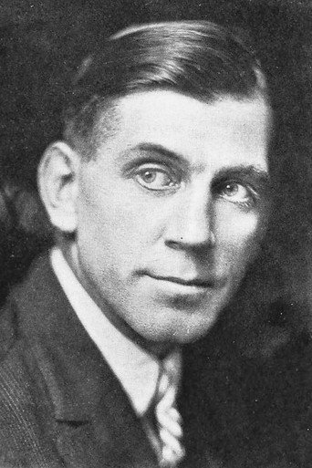 William Elmer — The Bravest Way cast