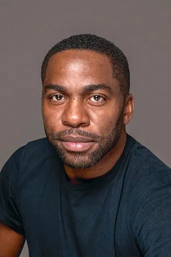 Lázaro Ramos — Ó Paí, Ó 2 cast