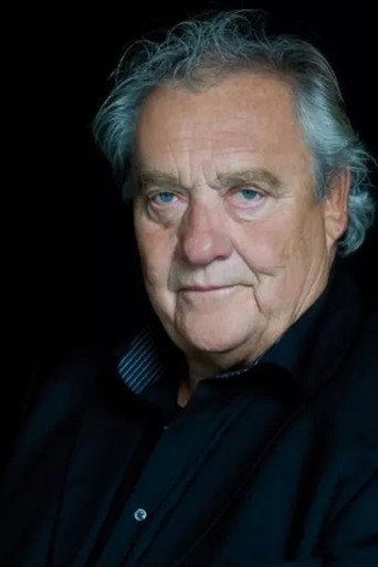 Jules Croiset — Rocco & Sjuul cast