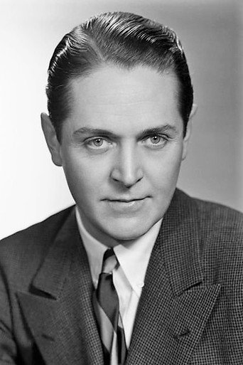 Alexander Kirkland — Humanity cast