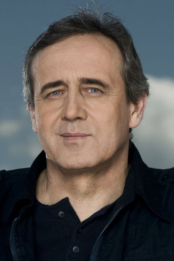 Ján Greššo — Bendžo kvintet cast