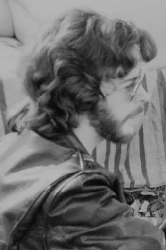 Howard Gruber — Multiple Maniacs cast