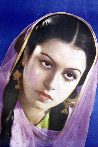 Veena — Do Raaste cast